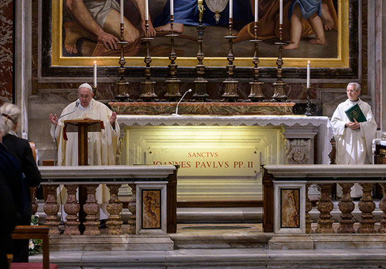 papa_francisco