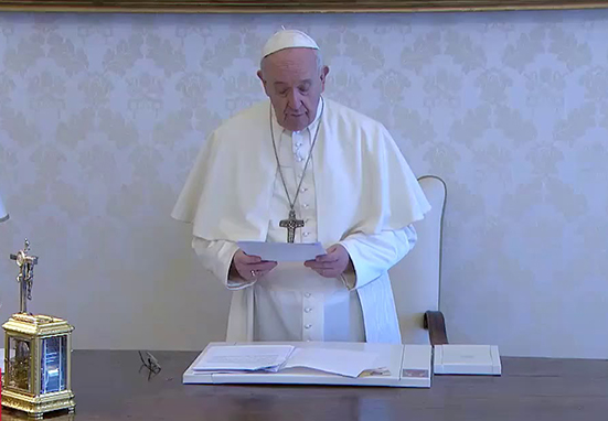 papa_francisco