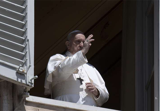 papa_francisco