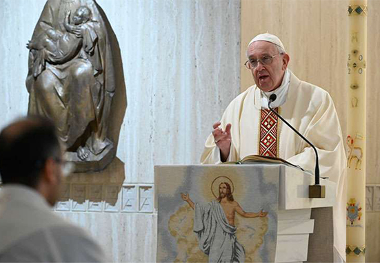 papa_francisco