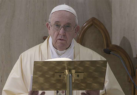 papa_francisco