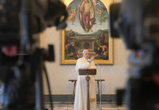 papa_francisco