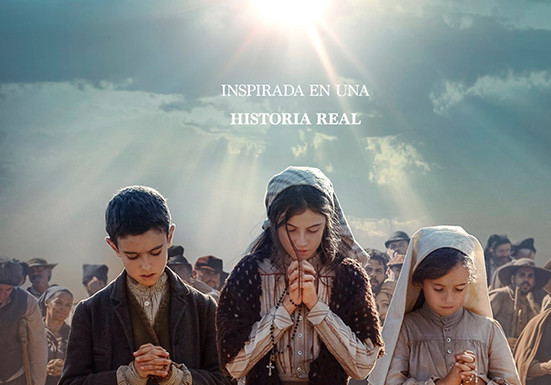 pelicula_fatima