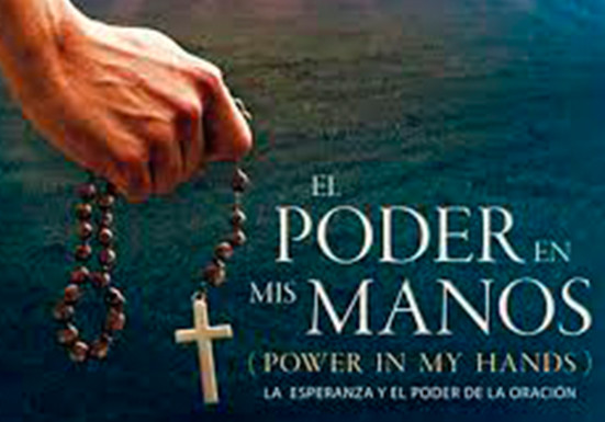 pelicula_rosario
