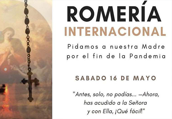 romeria_internacional