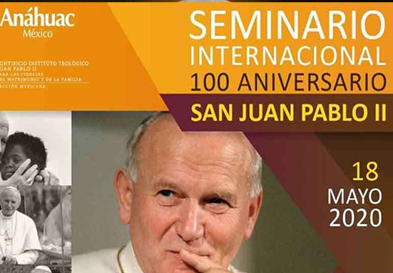 seminario_juan_pablo