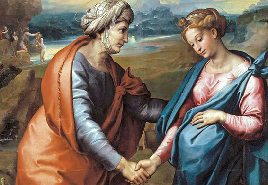 virgen_maria_visitacion