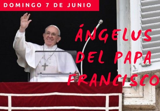 Angelus_papa