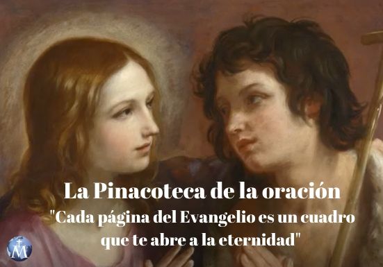 Pinacoteca_oracion