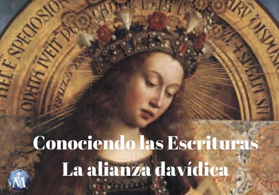 alianza_davidica