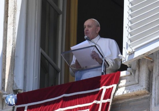 angelus_papa