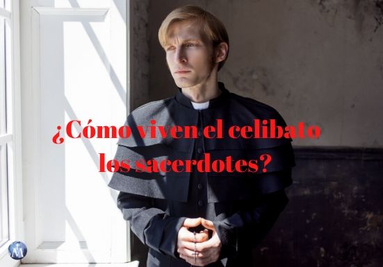celibato_Sacerdotes