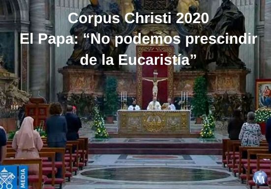 corpus_papa