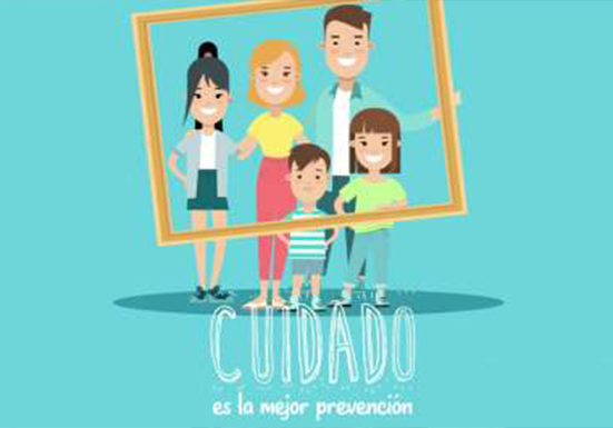 cuidado_prevencion