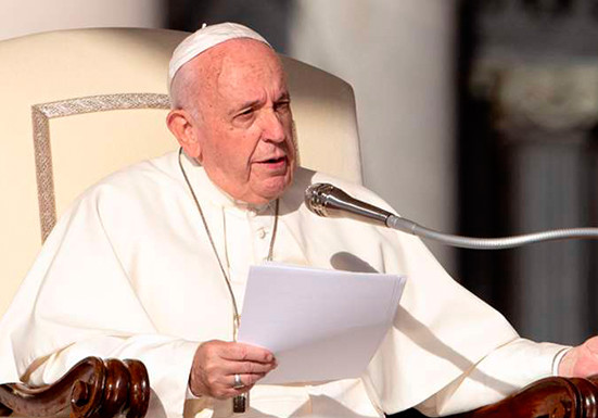 papa_francisco