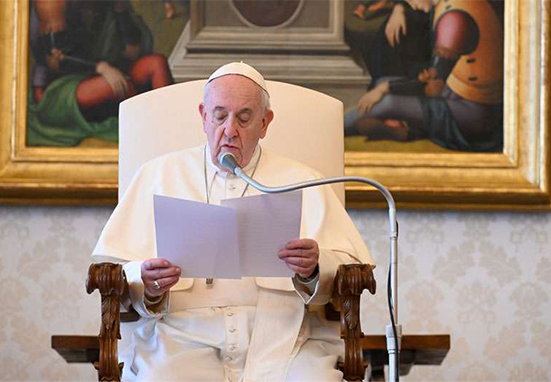 papa_francisco