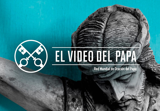 video_junio