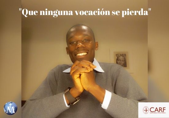 vocacion