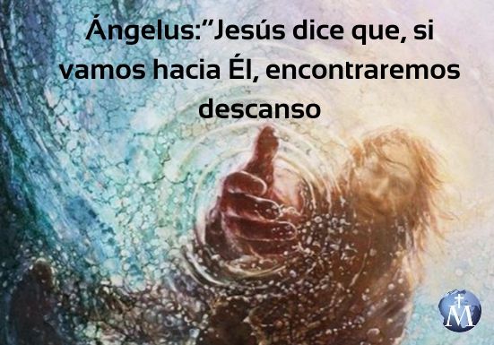 Angelus