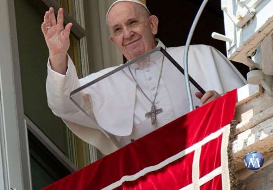 angelus_papa