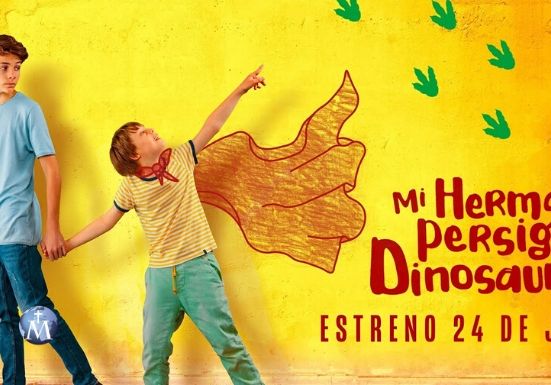 pelicula_dinosaurios