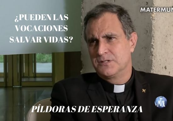 pildoras_vocaciones