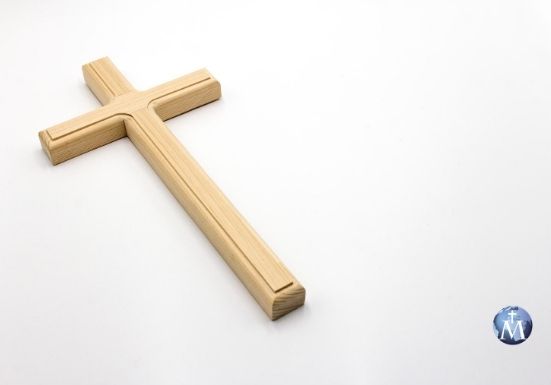 cruz