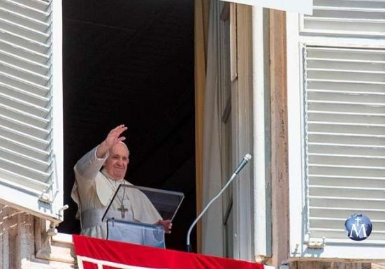 papa-angelus