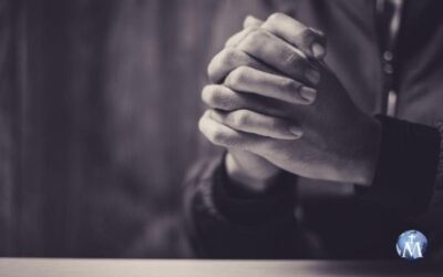 Este fue el camino de conversión al cristianismo de un joven ateo chino