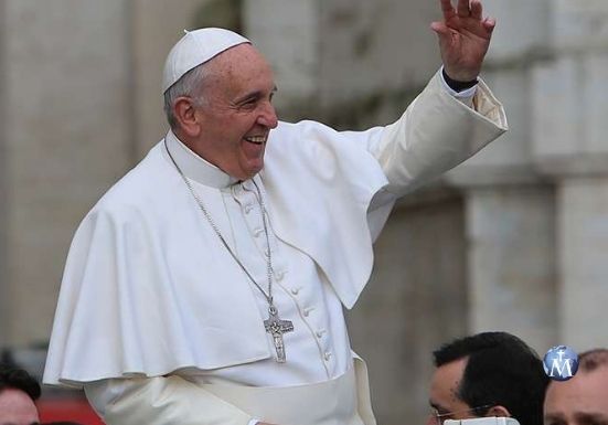 En esta fecha se publicará la encíclica “Hermanos todos” del Papa Francisco