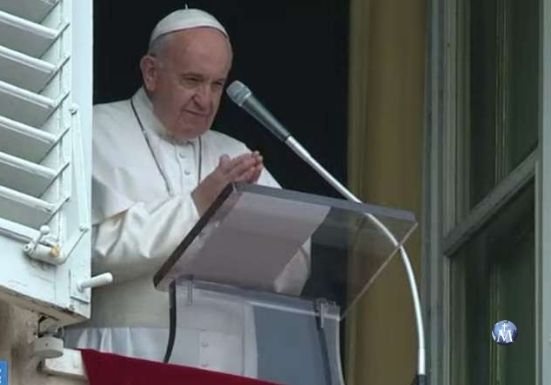 papa-angelus