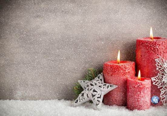 Adviento