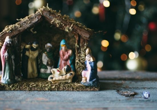 pesebre