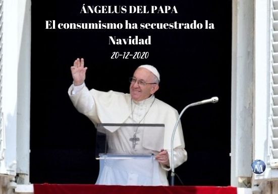 Angelus