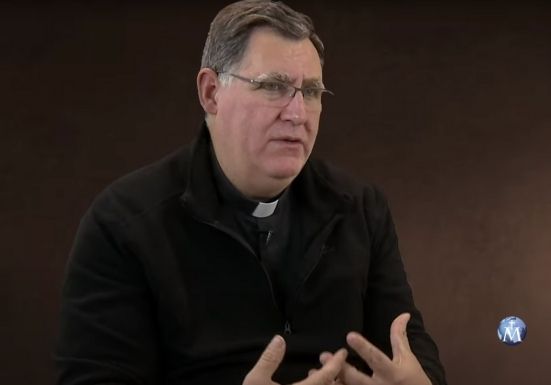 Padre-Alvaro-Cardenas