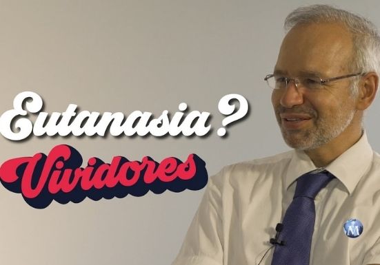 eutanasia-vividores