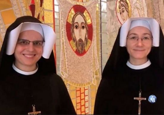 monjas-faustina