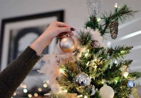 navidad