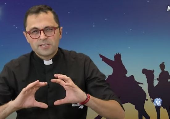 padre-valentin-reyesmagos