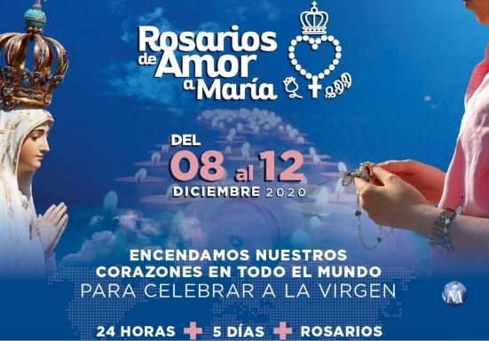 santo-rosario