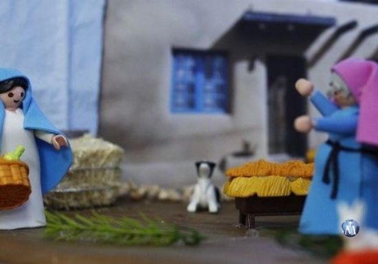 virgen-maria-playmobil
