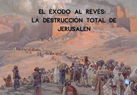Biblia-exodo