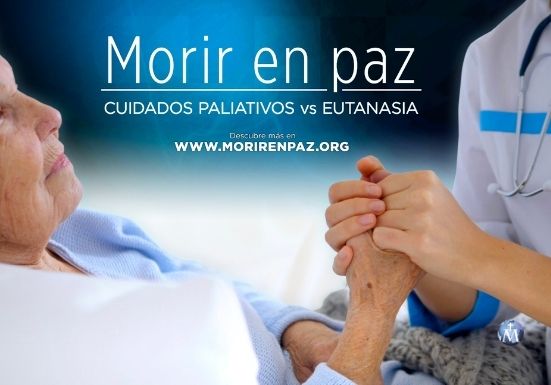 Documental-Morir-enPaz