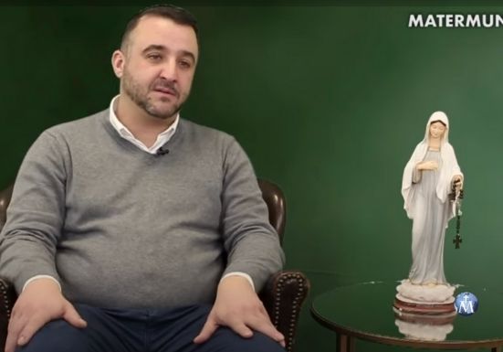 Testimonio-Josetxu