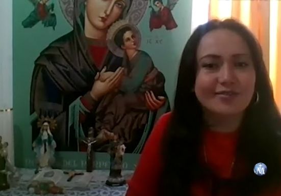Testimonio-Laura