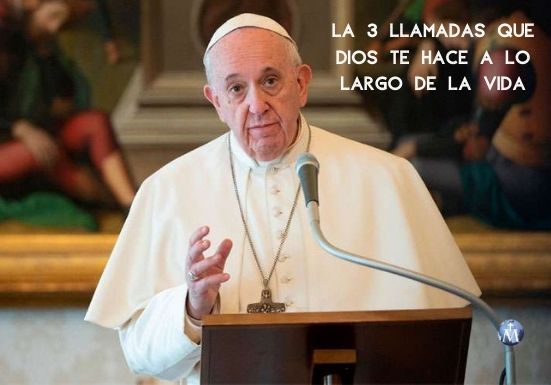 angelus