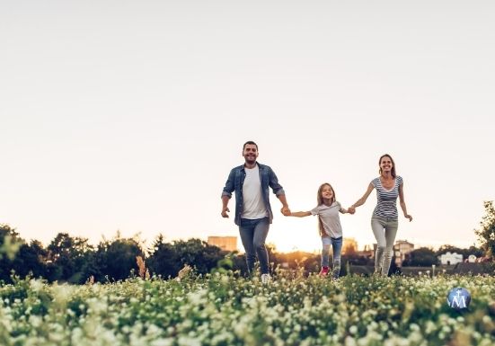 familia