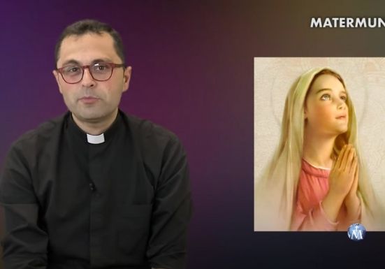 padre-valentin-maria