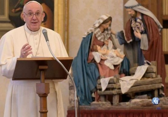 papa-angelus