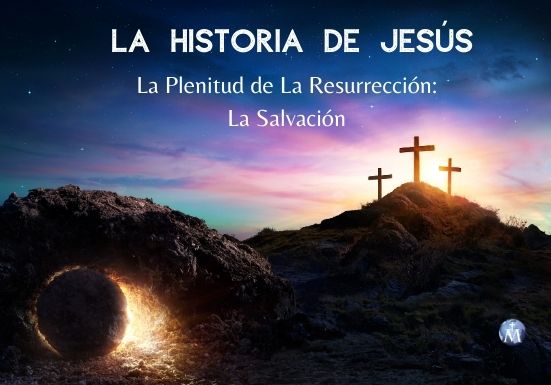 Plenitud-resurreccion